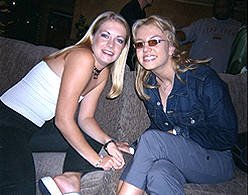 britneyzone.jpg
