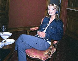 britneyzone.jpg