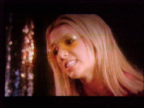 britneyzone.jpg