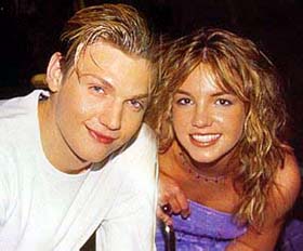 britneyzone.jpg