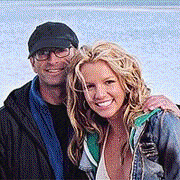 britneyzone.jpg