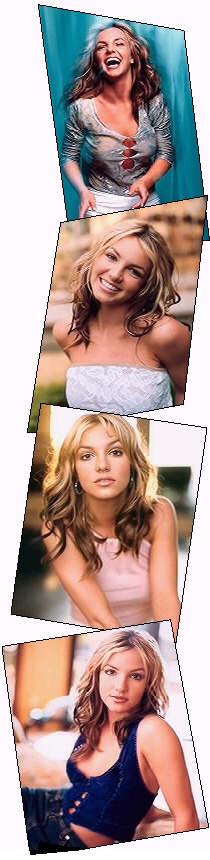 britneyzone.jpg