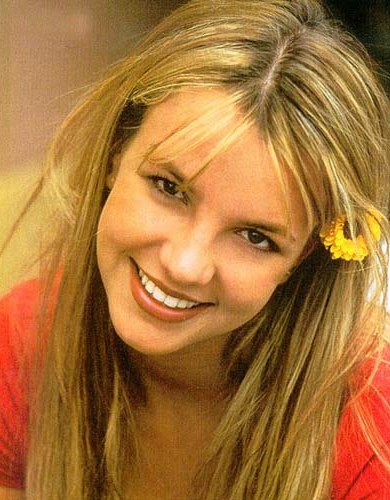 britneyzone.jpg