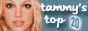 britneyzone.jpg