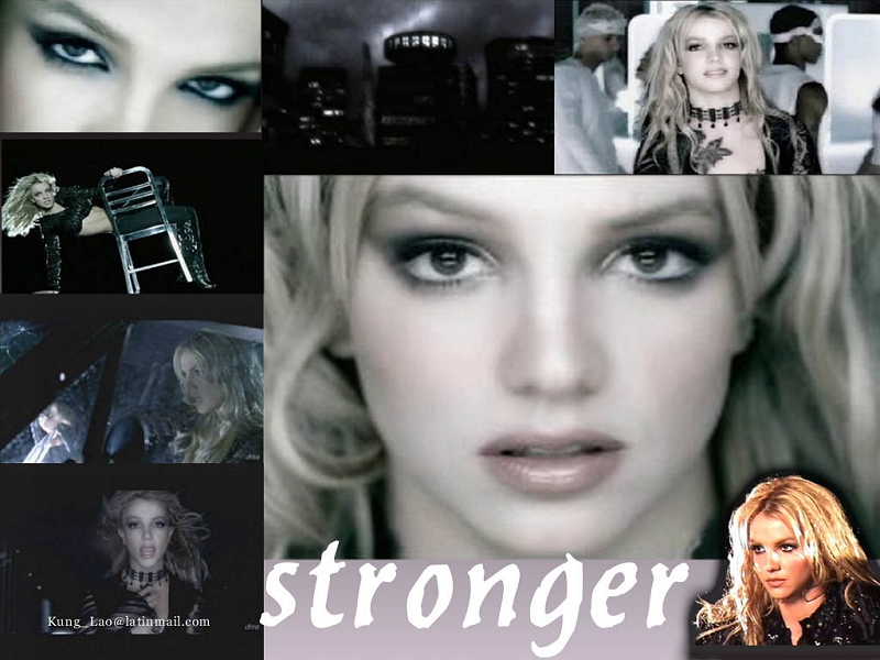 britneyzone.jpg